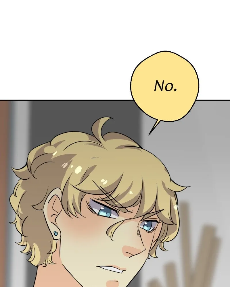 Read unOrdinary chapter 219 image 4 on Lezhin