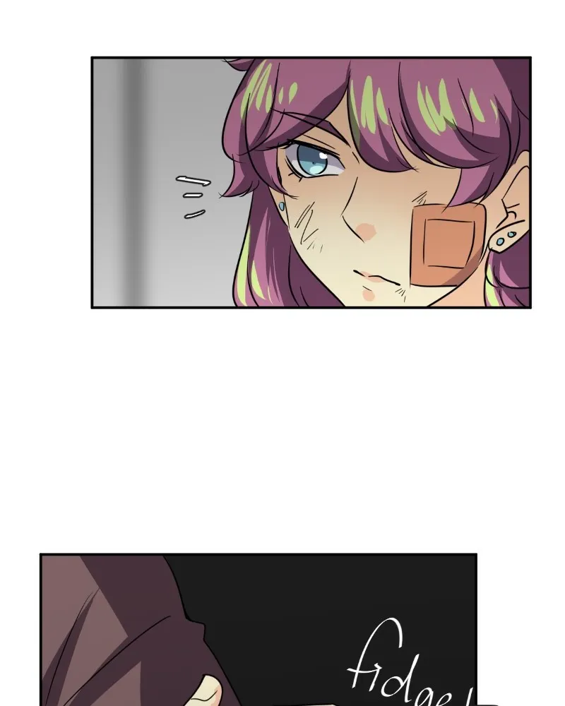 Read unOrdinary chapter 219 image 41 on Lezhin