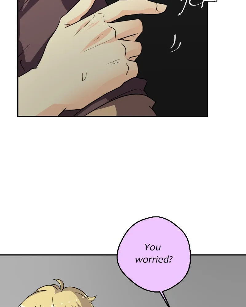 Read unOrdinary chapter 219 image 42 on Lezhin