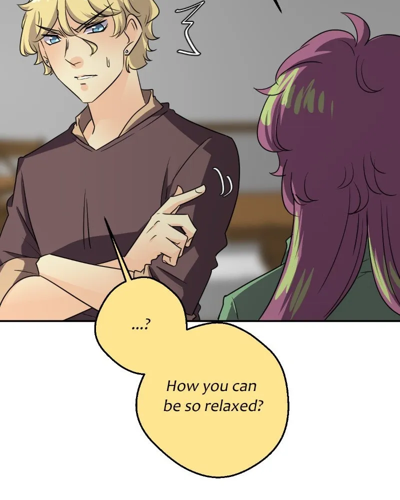 Read unOrdinary chapter 219 image 43 on Lezhin