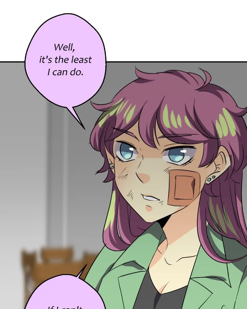 Read unOrdinary chapter 219 image 44 on Lezhin