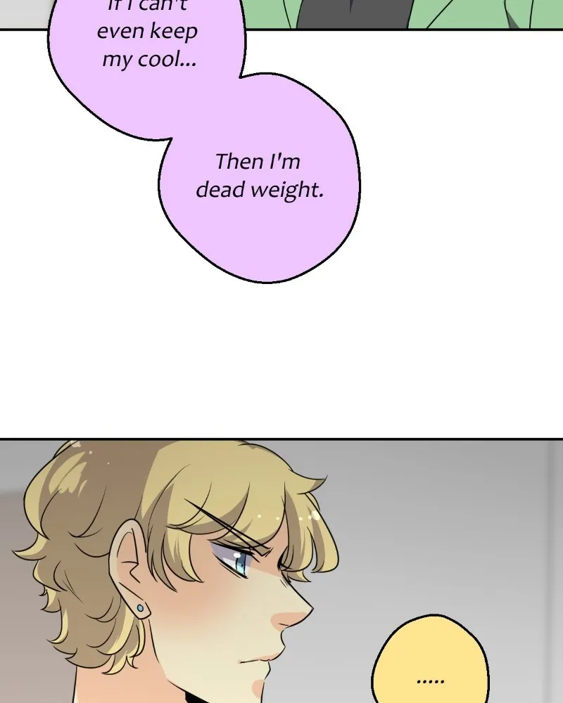 Read unOrdinary chapter 219 image 45 on Lezhin