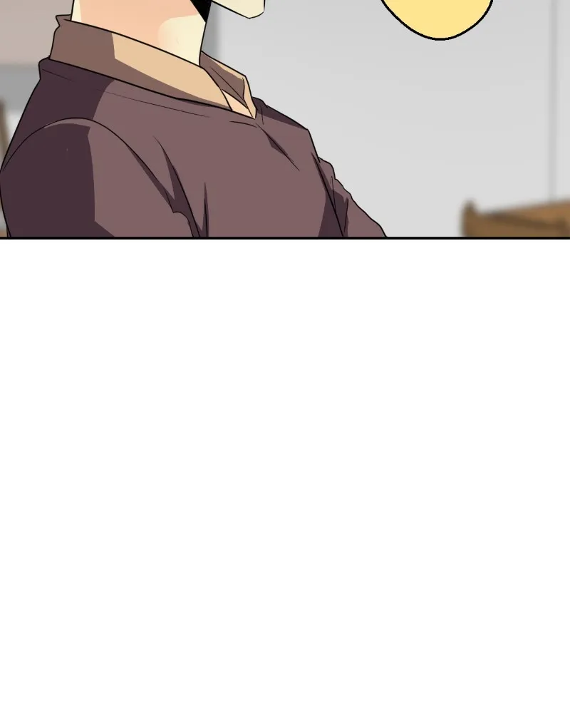 Read unOrdinary chapter 219 image 46 on Lezhin