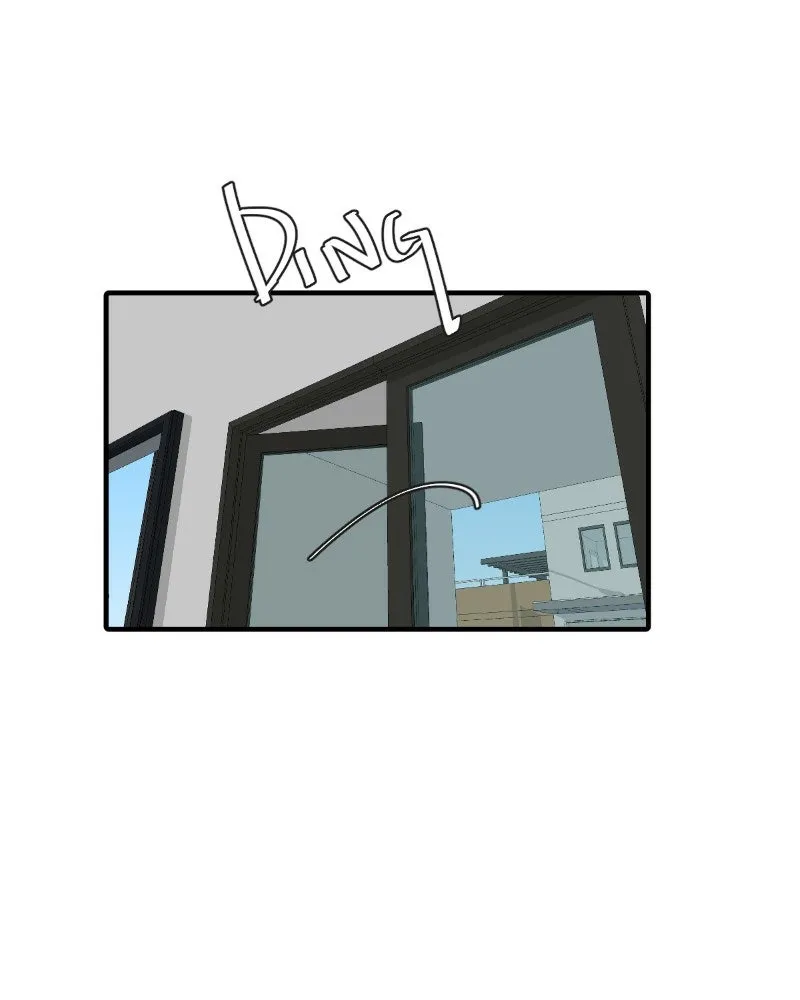 Read unOrdinary chapter 219 image 47 on Lezhin