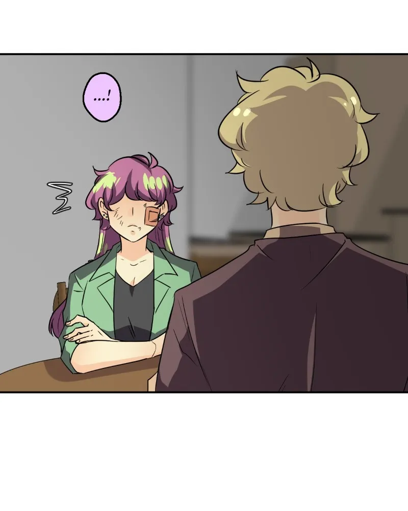 Read unOrdinary chapter 219 image 48 on Lezhin