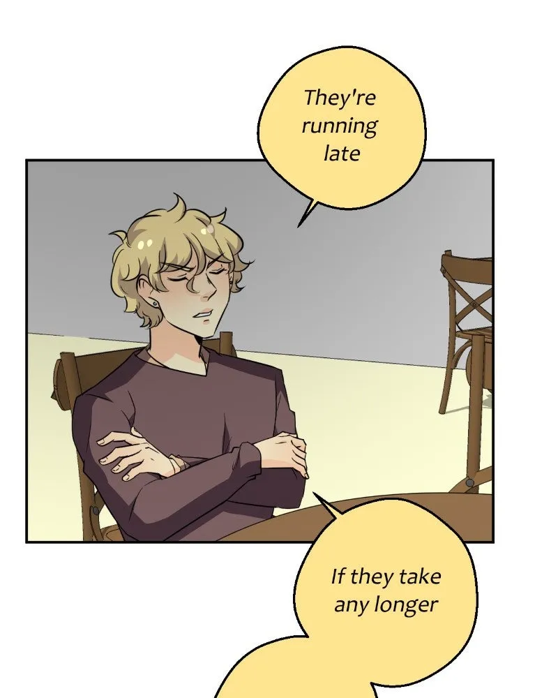 Read unOrdinary chapter 219 image 49 on Lezhin