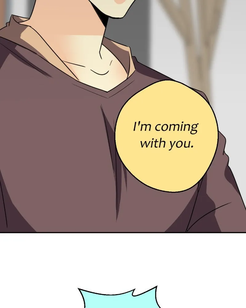 Read unOrdinary chapter 219 image 5 on Lezhin