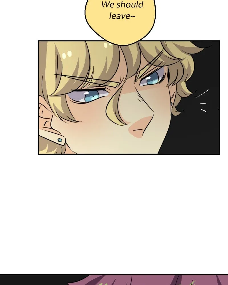 Read unOrdinary chapter 219 image 50 on Lezhin