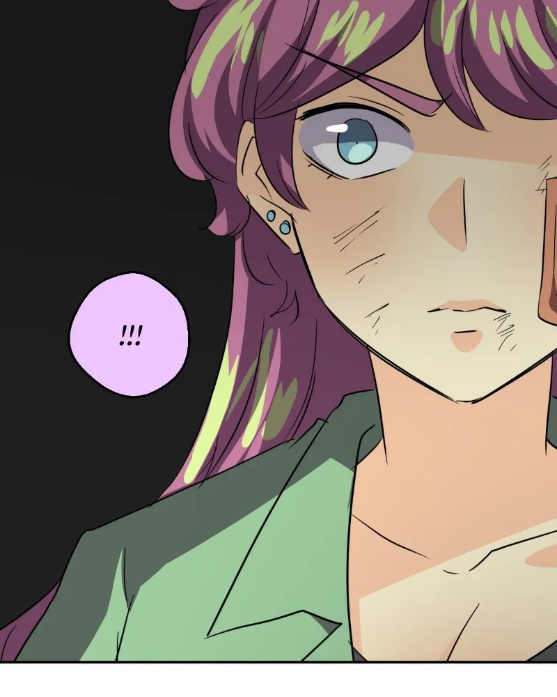 Read unOrdinary chapter 219 image 51 on Lezhin