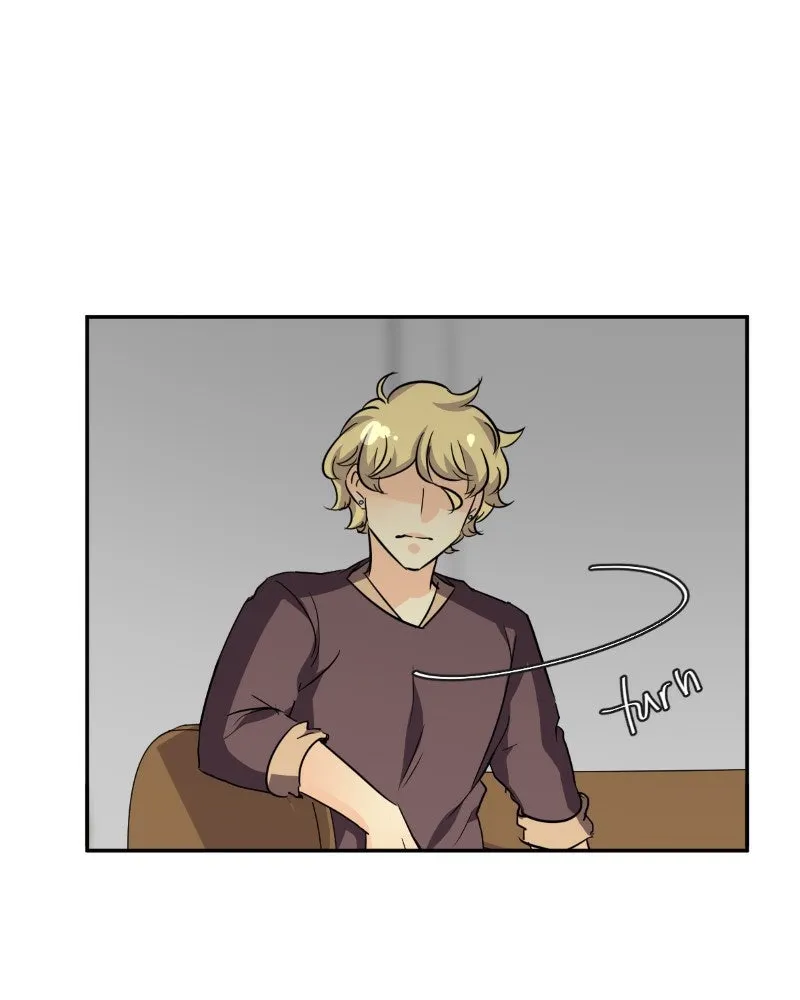 Read unOrdinary chapter 219 image 52 on Lezhin