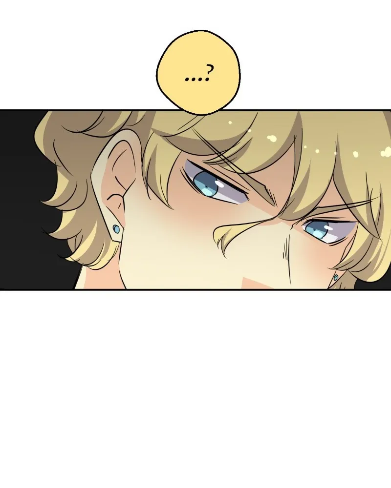 Read unOrdinary chapter 219 image 53 on Lezhin