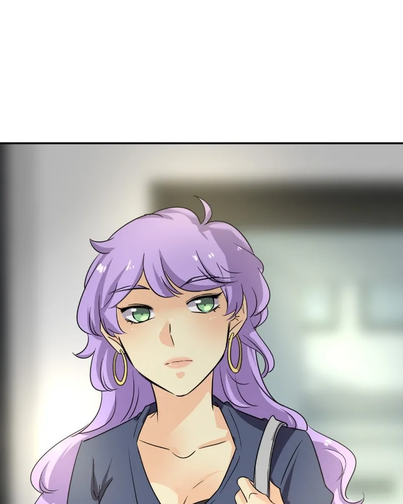 Read unOrdinary chapter 219 image 55 on Lezhin