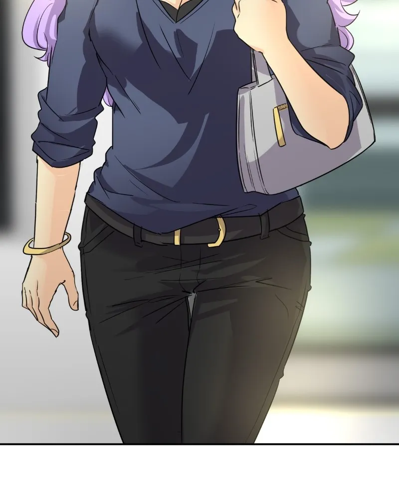 Read unOrdinary chapter 219 image 56 on Lezhin