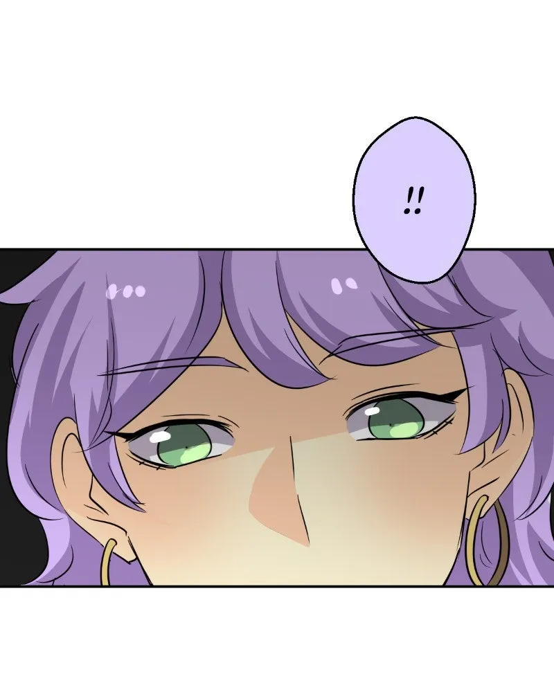 Read unOrdinary chapter 219 image 57 on Lezhin