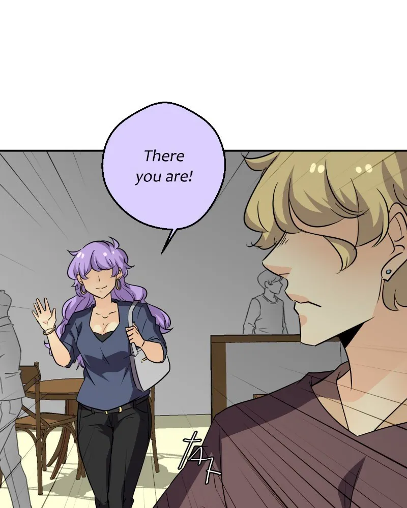 Read unOrdinary chapter 219 image 58 on Lezhin