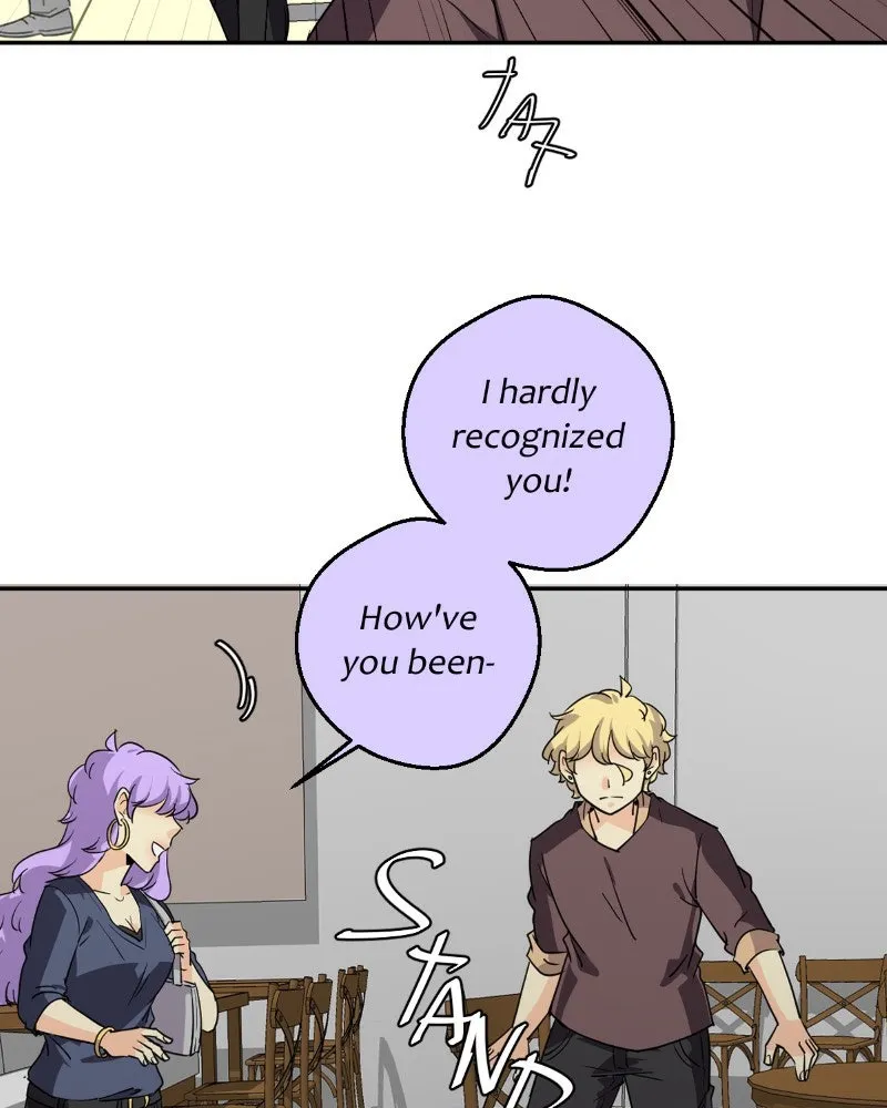 Read unOrdinary chapter 219 image 59 on Lezhin