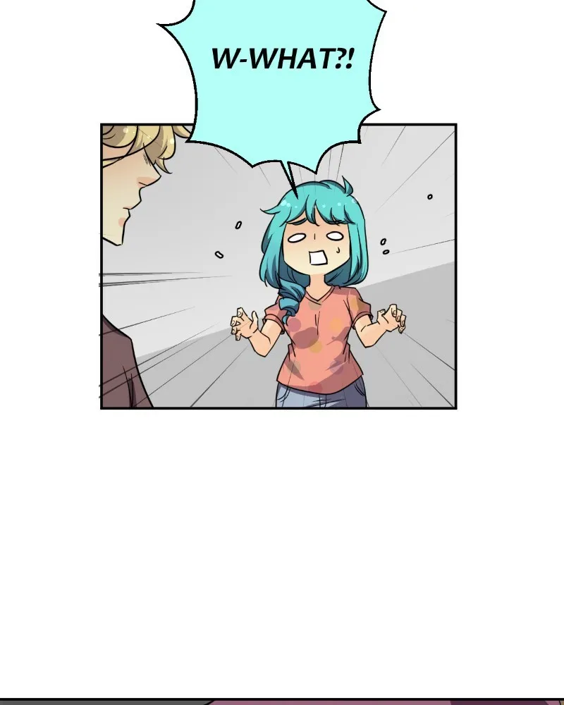 Read unOrdinary chapter 219 image 6 on Lezhin