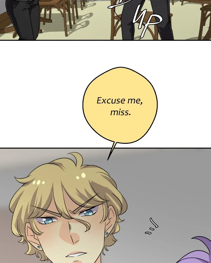 Read unOrdinary chapter 219 image 60 on Lezhin