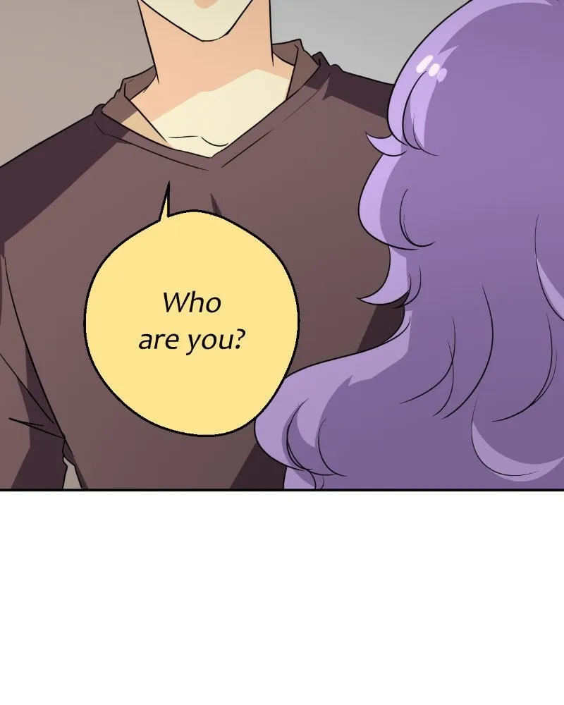 Read unOrdinary chapter 219 image 61 on Lezhin