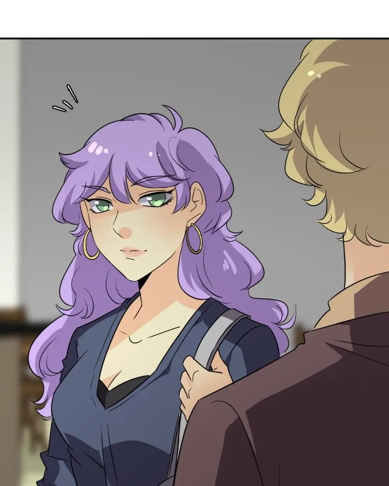 Read unOrdinary chapter 219 image 62 on Lezhin