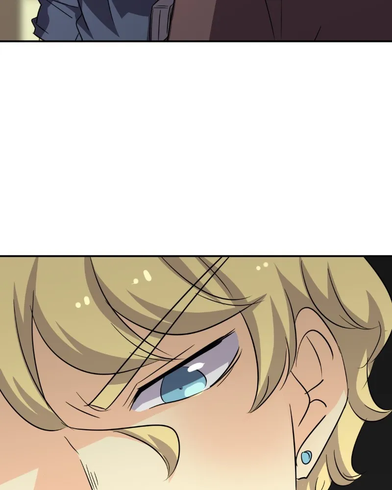 Read unOrdinary chapter 219 image 63 on Lezhin