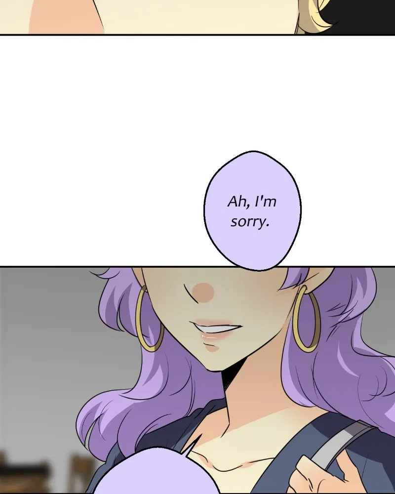 Read unOrdinary chapter 219 image 64 on Lezhin