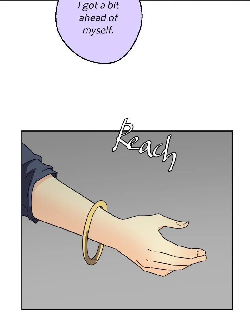 Read unOrdinary chapter 219 image 65 on Lezhin