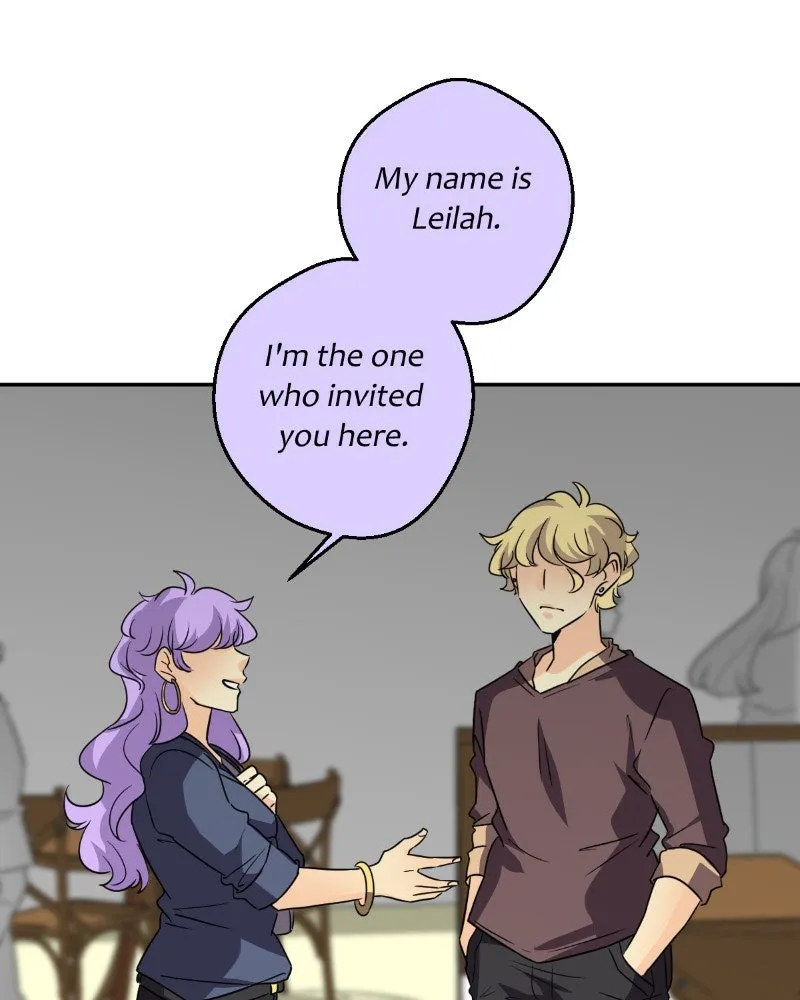 Read unOrdinary chapter 219 image 66 on Lezhin