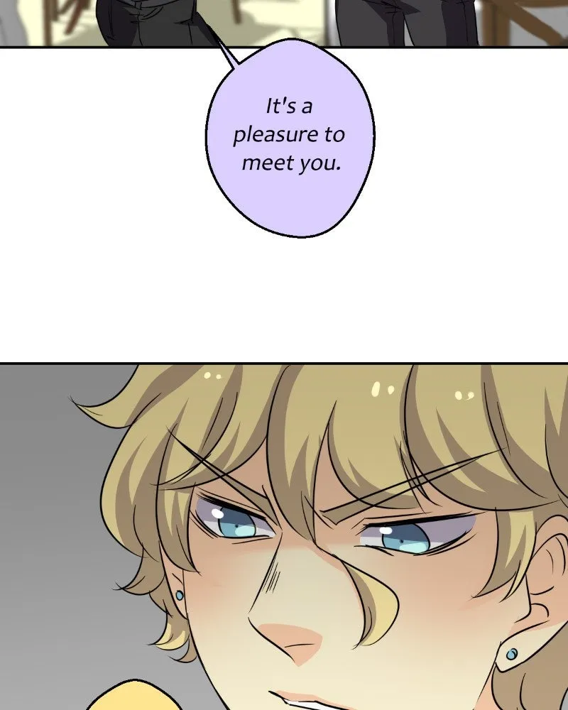 Read unOrdinary chapter 219 image 67 on Lezhin