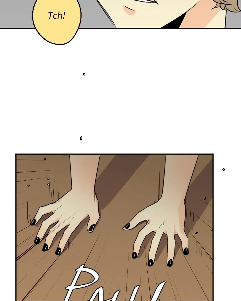 Read unOrdinary chapter 219 image 68 on Lezhin