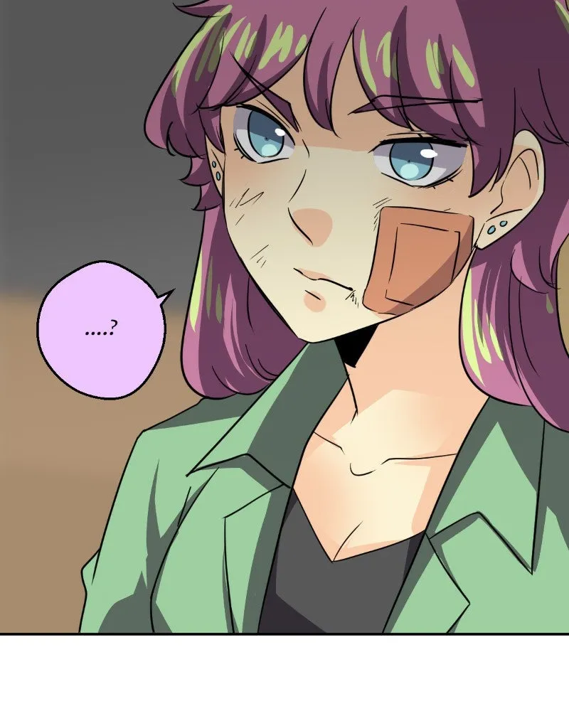 Read unOrdinary chapter 219 image 7 on Lezhin