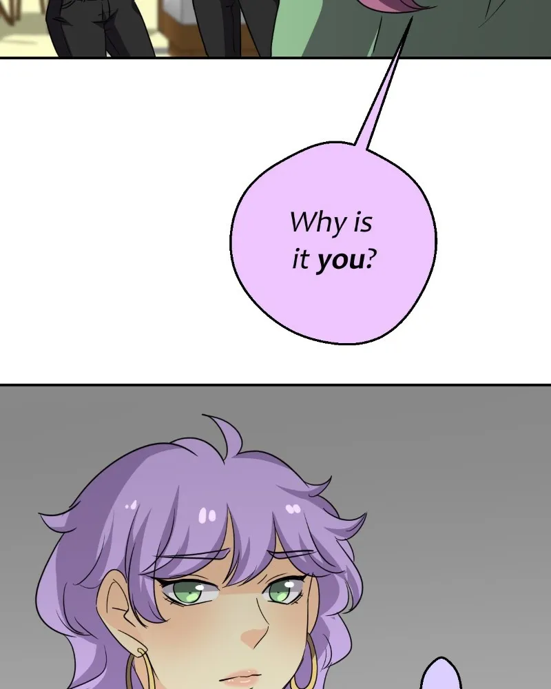 Read unOrdinary chapter 219 image 70 on Lezhin