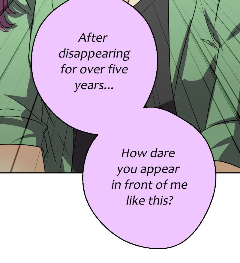 Read unOrdinary chapter 219 image 73 on Lezhin