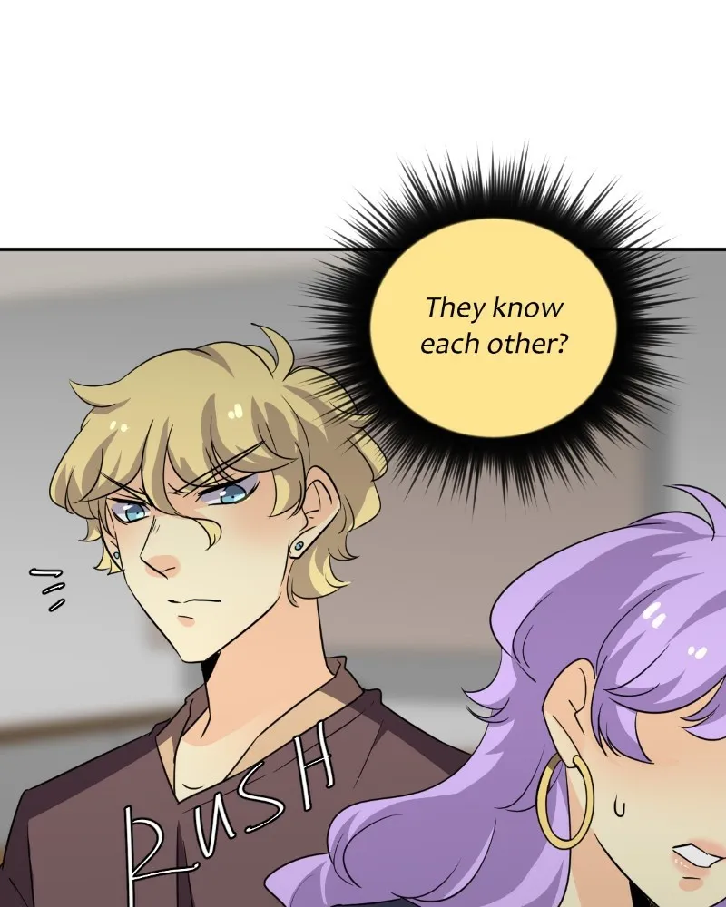 Read unOrdinary chapter 219 image 74 on Lezhin