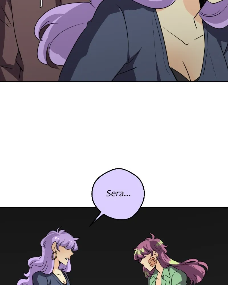 Read unOrdinary chapter 219 image 75 on Lezhin