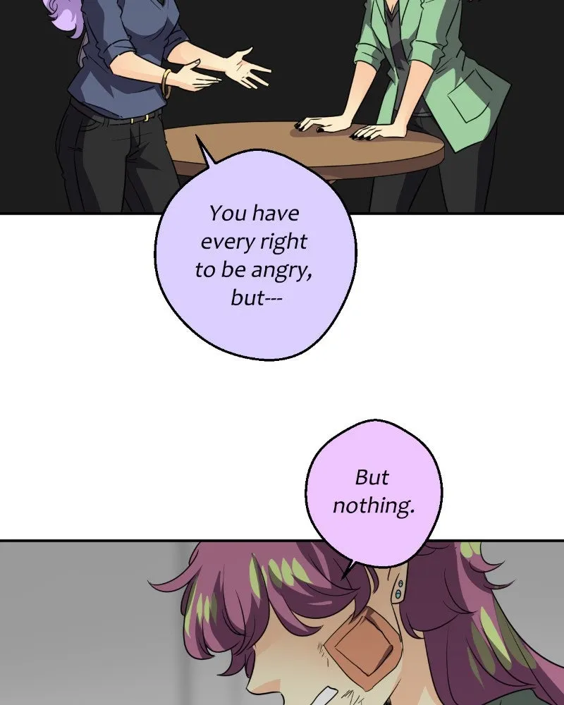 Read unOrdinary chapter 219 image 76 on Lezhin
