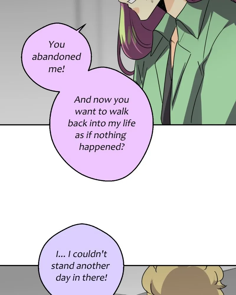Read unOrdinary chapter 219 image 77 on Lezhin