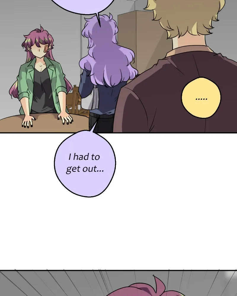 Read unOrdinary chapter 219 image 78 on Lezhin