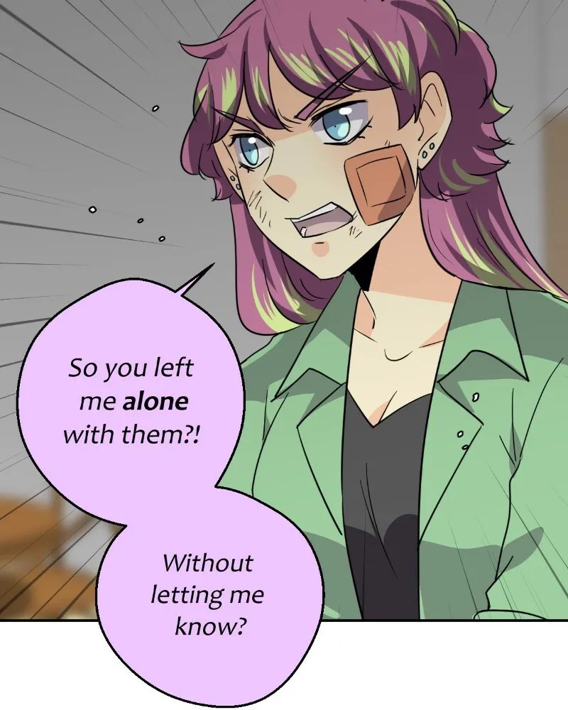 Read unOrdinary chapter 219 image 79 on Lezhin