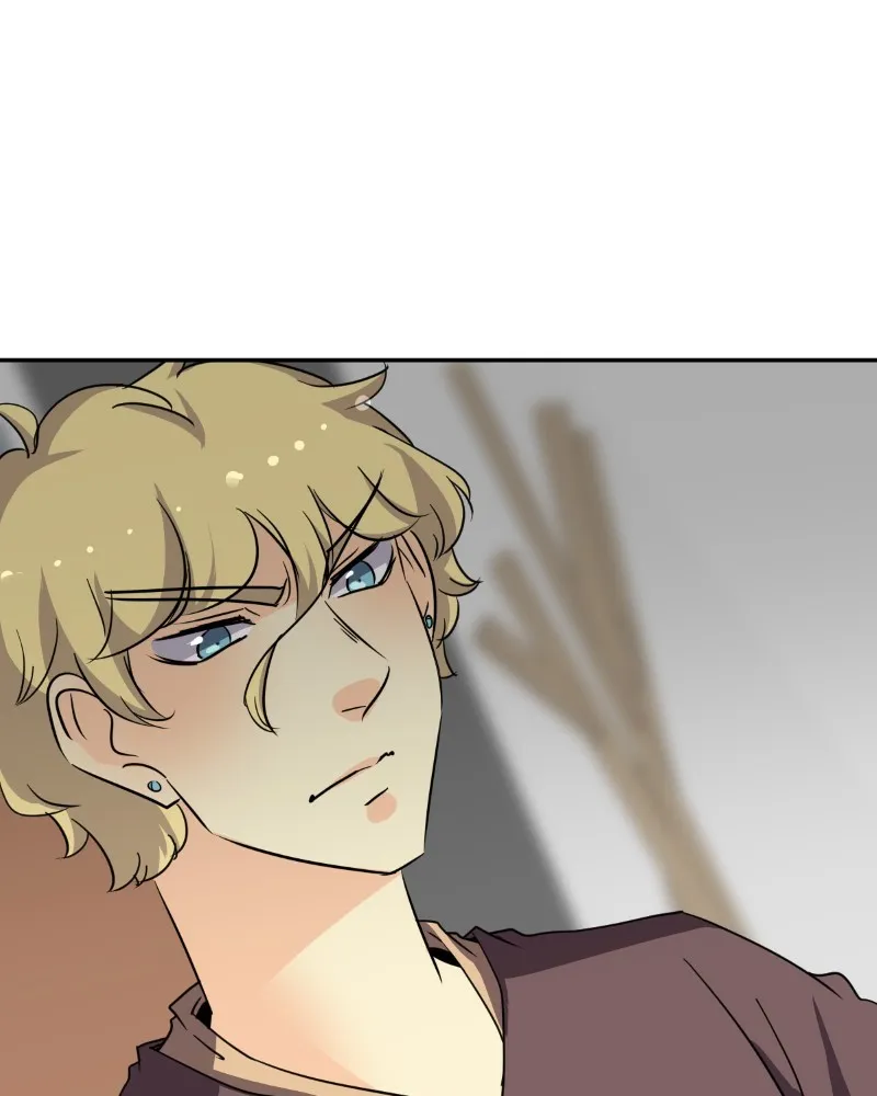 Read unOrdinary chapter 219 image 8 on Lezhin