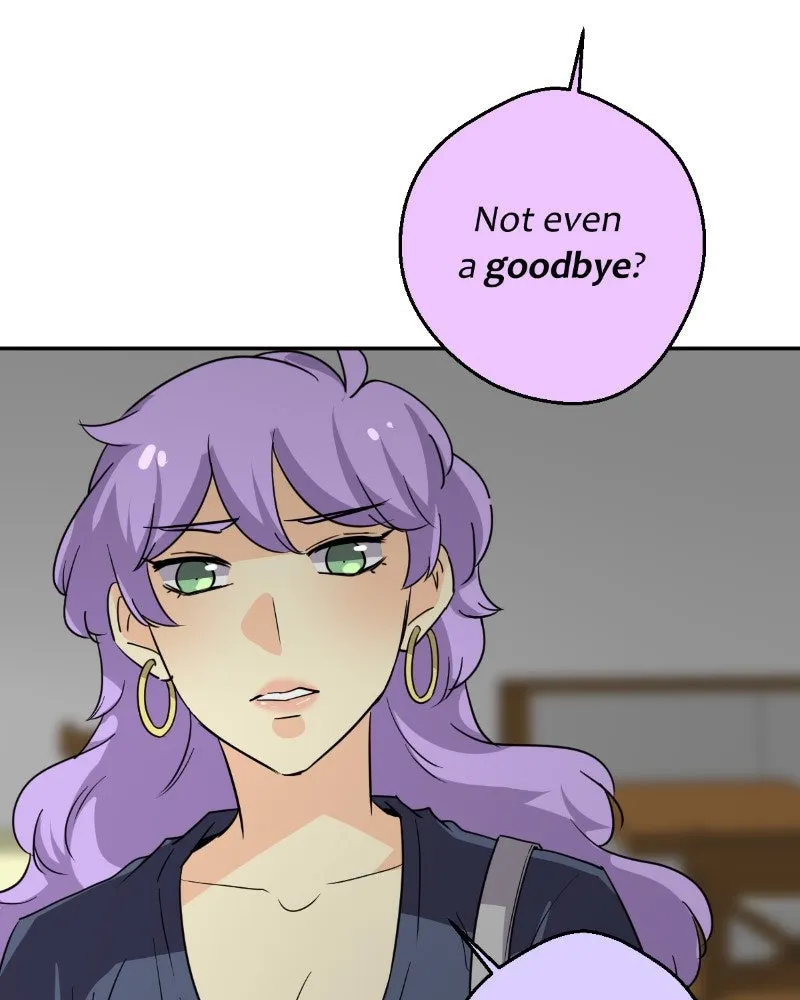Read unOrdinary chapter 219 image 80 on Lezhin