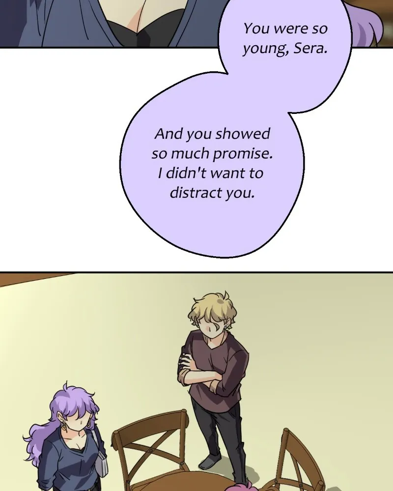 Read unOrdinary chapter 219 image 81 on Lezhin