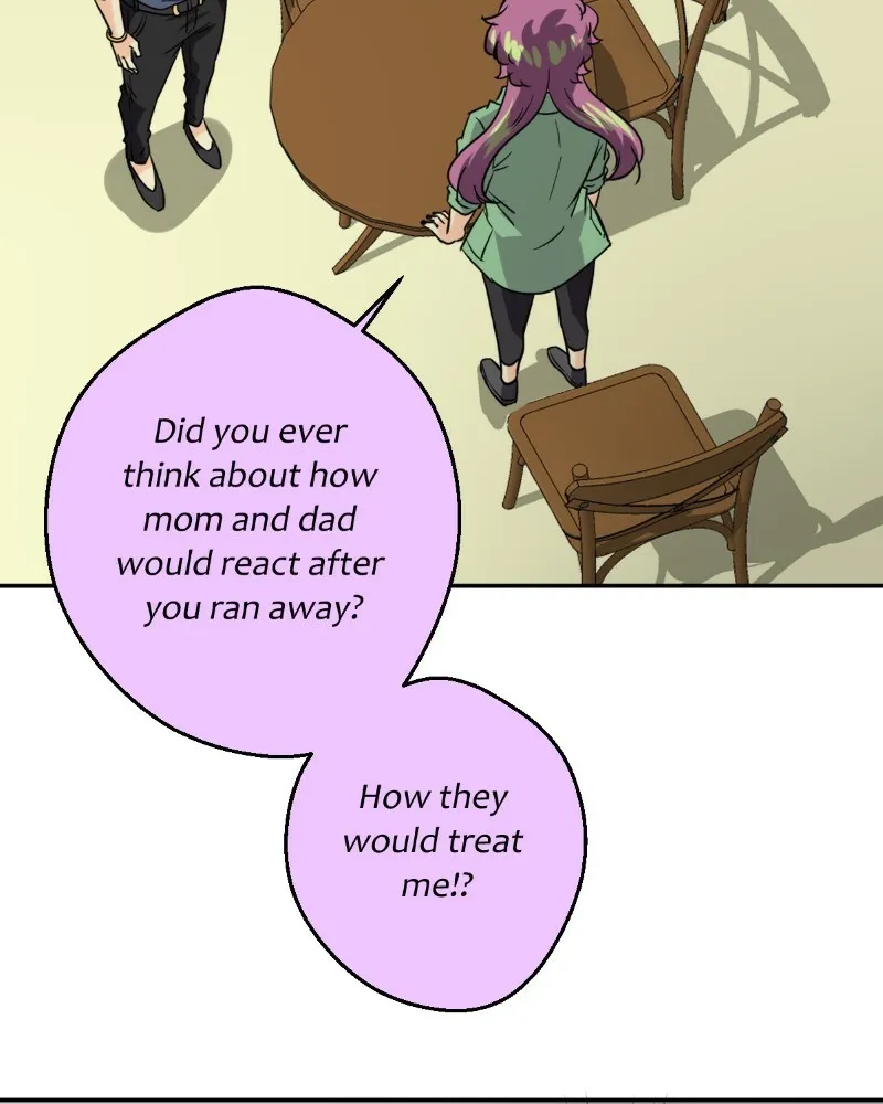 Read unOrdinary chapter 219 image 82 on Lezhin