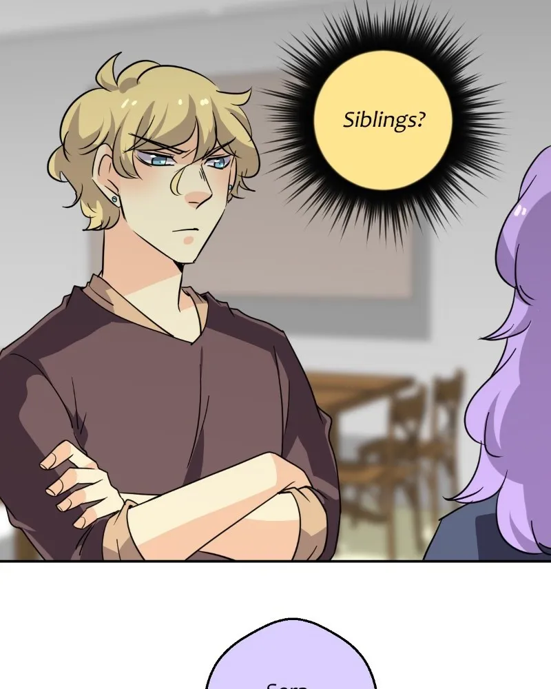 Read unOrdinary chapter 219 image 83 on Lezhin