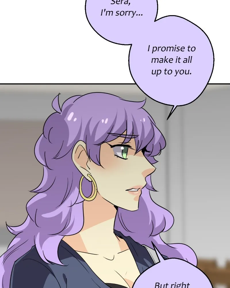 Read unOrdinary chapter 219 image 84 on Lezhin