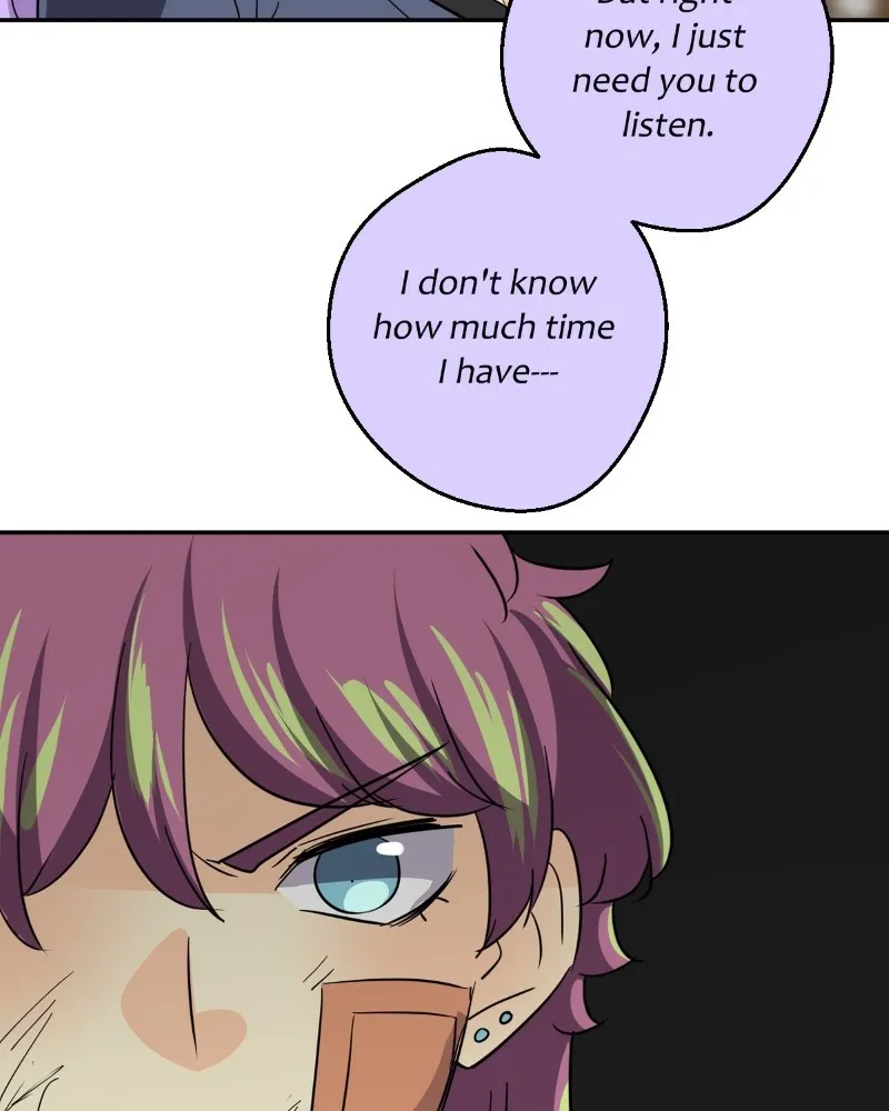 Read unOrdinary chapter 219 image 85 on Lezhin