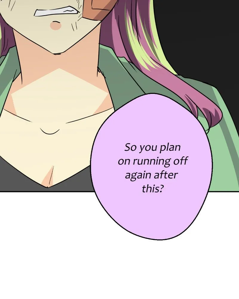 Read unOrdinary chapter 219 image 86 on Lezhin