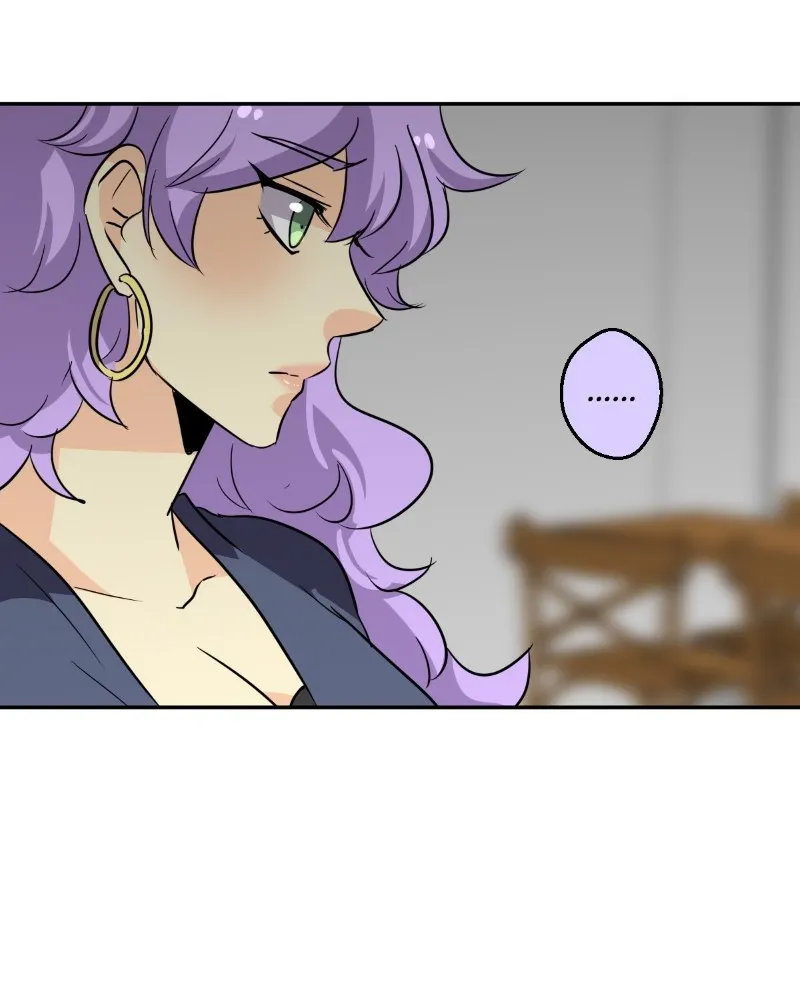 Read unOrdinary chapter 219 image 87 on Lezhin