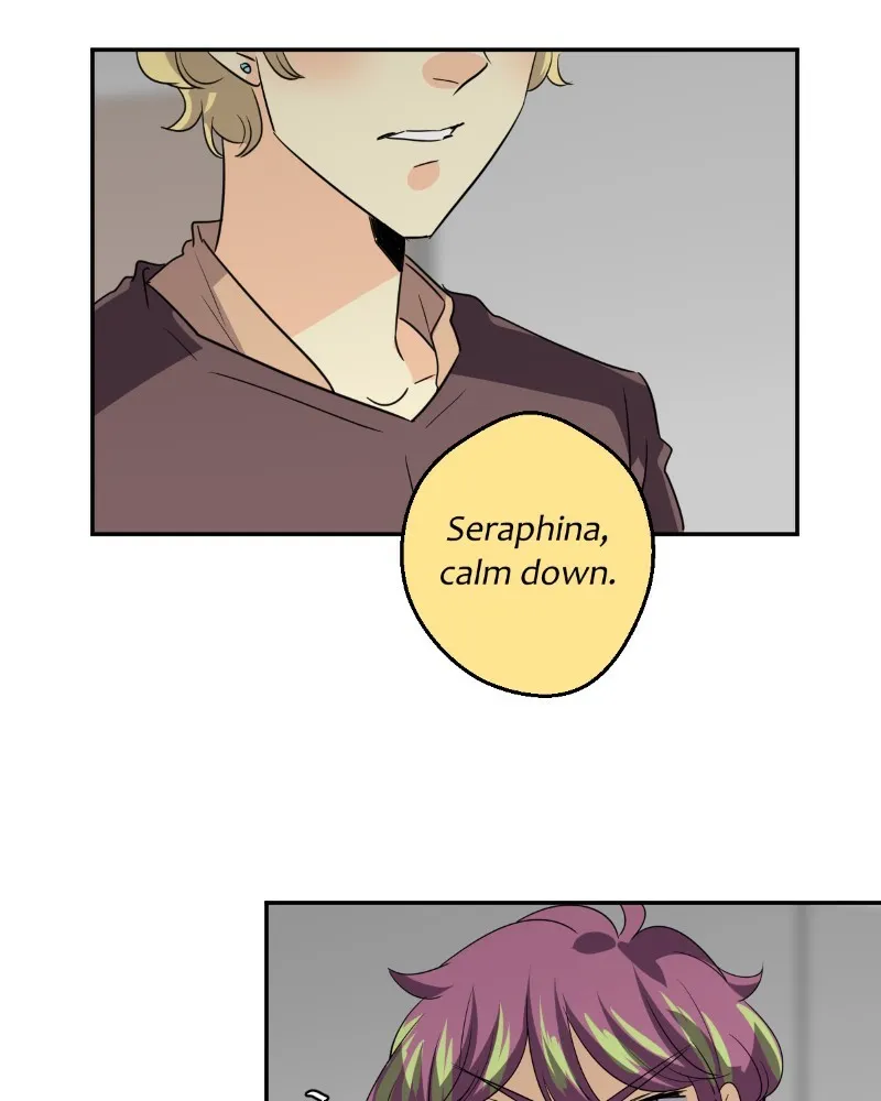 Read unOrdinary chapter 219 image 88 on Lezhin