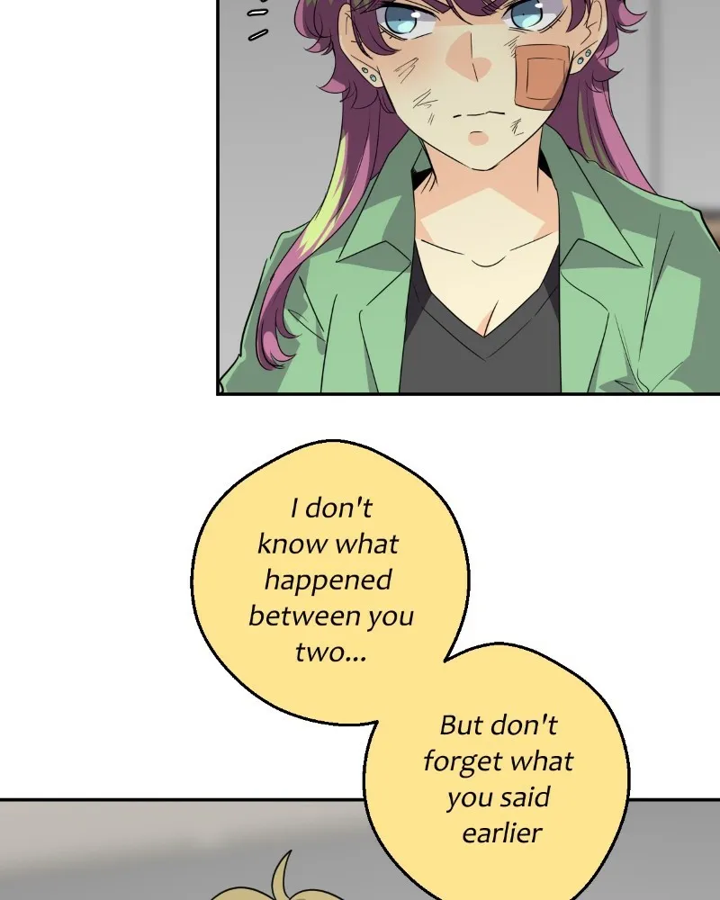 Read unOrdinary chapter 219 image 89 on Lezhin